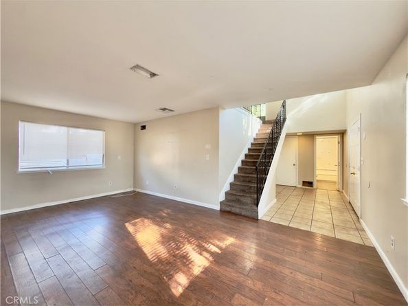 15245 Monte Street, Sylmar CA 91342