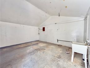 15245 Monte Street, Sylmar CA 91342