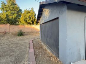 15245 Monte Street, Sylmar CA 91342
