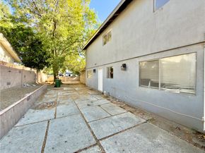 15245 Monte Street, Sylmar CA 91342