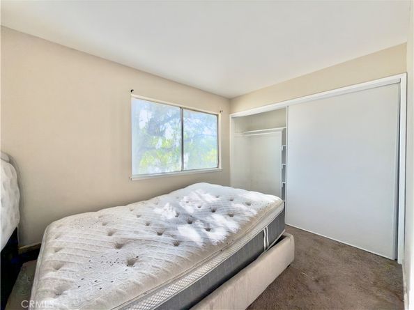 15245 Monte Street, Sylmar CA 91342