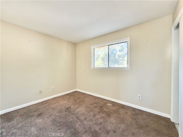 15245 Monte Street, Sylmar CA 91342