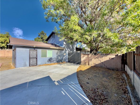 15245 Monte Street, Sylmar CA 91342