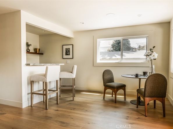 1432 Kellam, Echo Park CA 90026