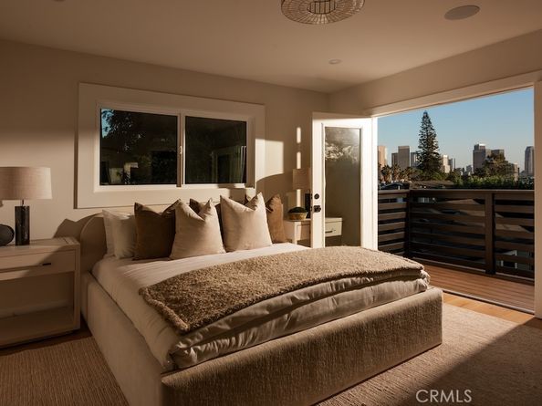 1432 Kellam, Echo Park CA 90026