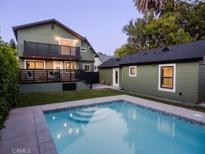 1432 Kellam, Echo Park CA 90026