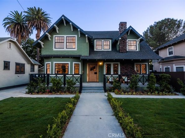 1432 Kellam, Echo Park CA 90026