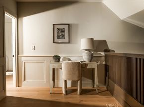 1432 Kellam, Echo Park CA 90026