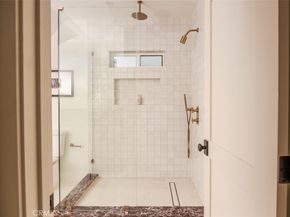 1432 Kellam, Echo Park CA 90026