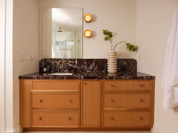 1432 Kellam, Echo Park CA 90026