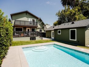 1432 Kellam, Echo Park CA 90026