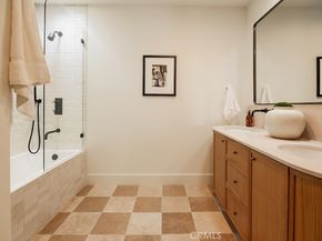 1432 Kellam, Echo Park CA 90026