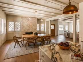 1432 Kellam, Echo Park CA 90026