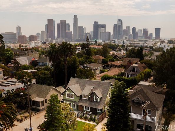 1432 Kellam, Echo Park CA 90026