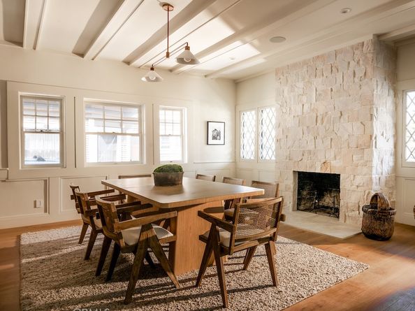 1432 Kellam, Echo Park CA 90026