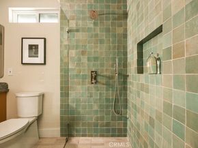 1432 Kellam, Echo Park CA 90026