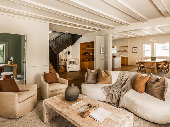 1432 Kellam, Echo Park CA 90026