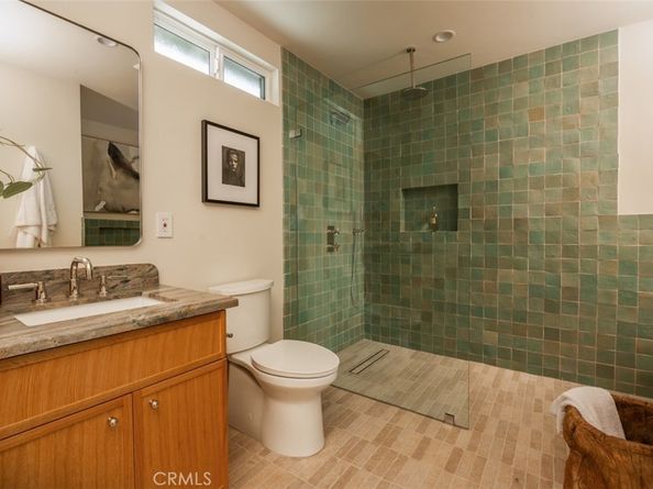 1432 Kellam, Echo Park CA 90026