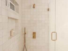 1432 Kellam, Echo Park CA 90026