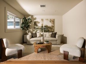 1432 Kellam, Echo Park CA 90026