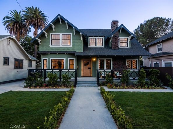 1432 Kellam, Echo Park CA 90026