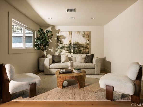 1432 Kellam, Echo Park CA 90026
