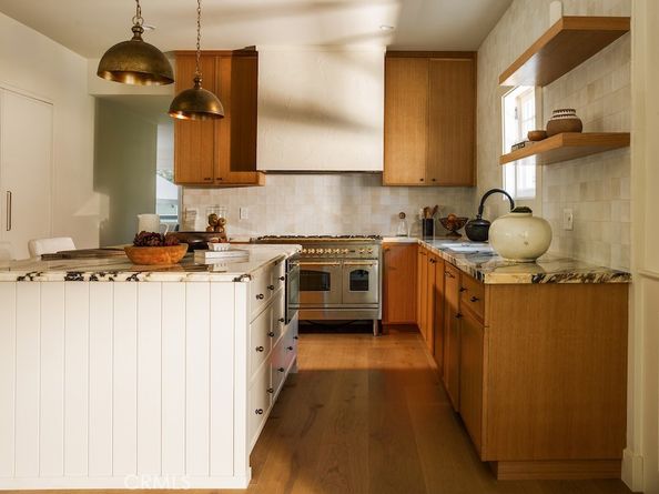 1432 Kellam, Echo Park CA 90026