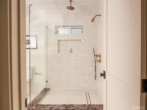 1432 Kellam, Echo Park CA 90026