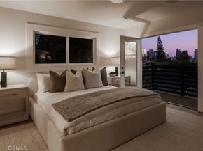 1432 Kellam, Echo Park CA 90026