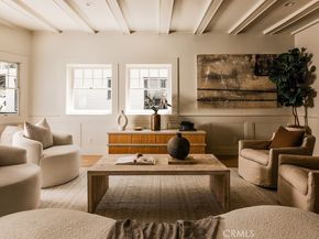 1432 Kellam, Echo Park CA 90026