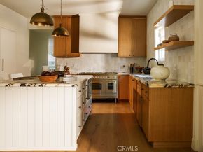 1432 Kellam, Echo Park CA 90026