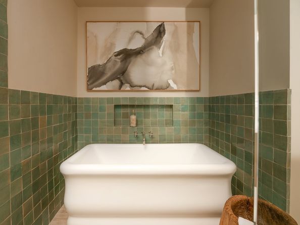 1432 Kellam, Echo Park CA 90026