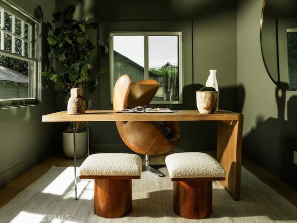 1432 Kellam, Echo Park CA 90026