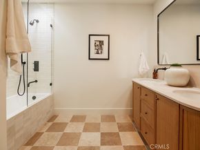 1432 Kellam, Echo Park CA 90026