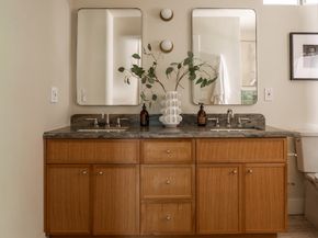 1432 Kellam, Echo Park CA 90026