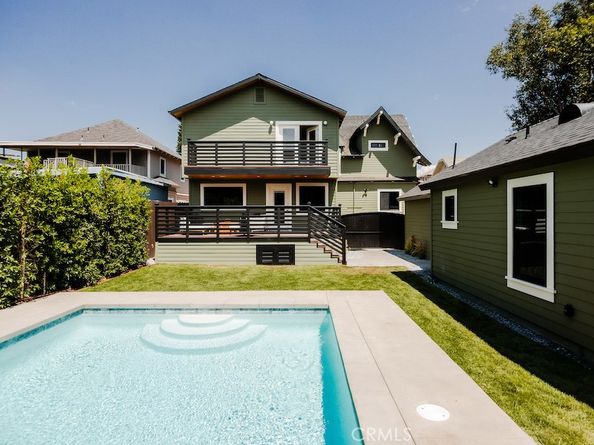 1432 Kellam, Echo Park CA 90026