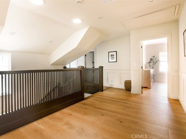 1432 Kellam, Echo Park CA 90026