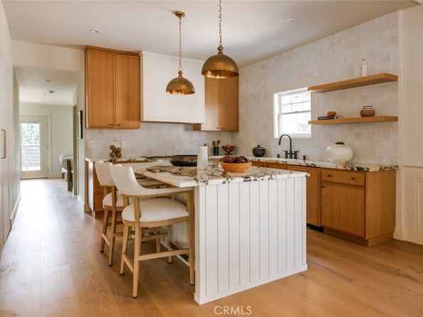 1432 Kellam, Echo Park CA 90026