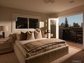 1432 Kellam, Echo Park CA 90026