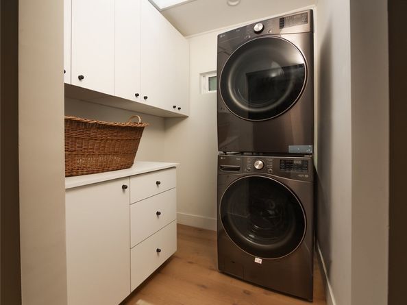 1432 Kellam, Echo Park CA 90026