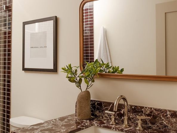 1432 Kellam, Echo Park CA 90026