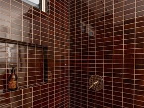 1432 Kellam, Echo Park CA 90026