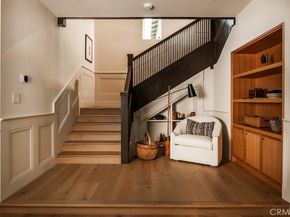 1432 Kellam, Echo Park CA 90026