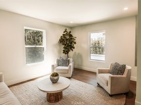 1432 Kellam, Echo Park CA 90026