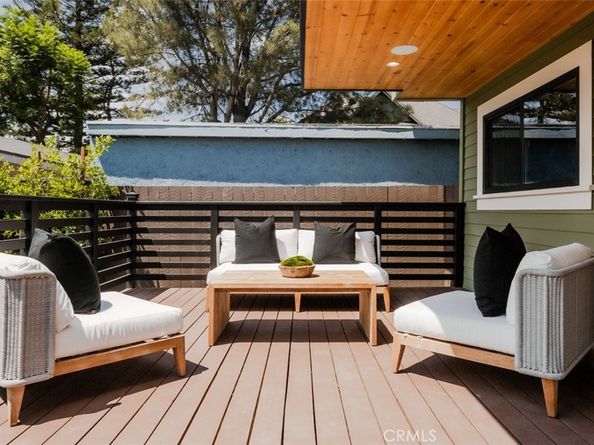 1432 Kellam, Echo Park CA 90026