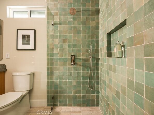 1432 Kellam, Echo Park CA 90026