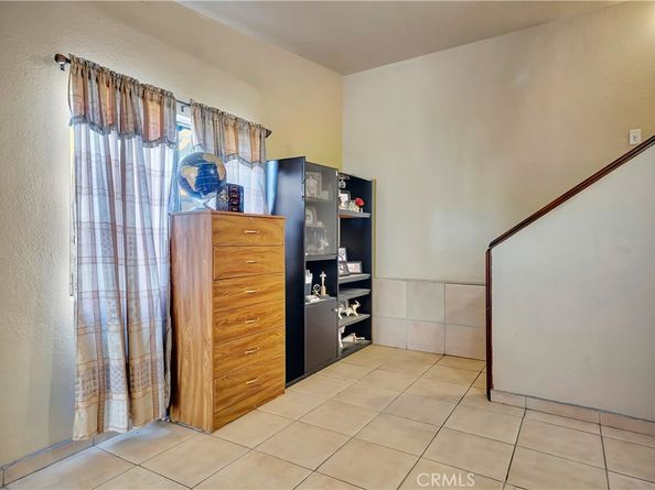 12547 Cometa Avenue, San Fernando CA 91340