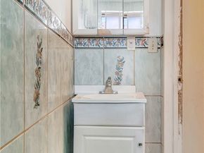 12547 Cometa Avenue, San Fernando CA 91340