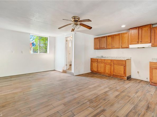 12547 Cometa Avenue, San Fernando CA 91340