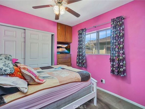 12547 Cometa Avenue, San Fernando CA 91340